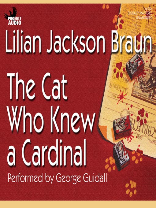 Click image to view full cover